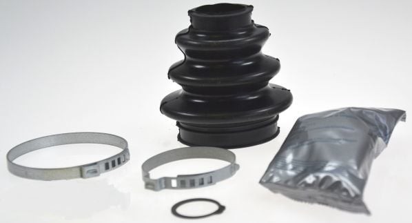 GKN 304019 | Bmw E90 Kasa 320i Arka Dış Aks Körüğü Tamir Takımlı