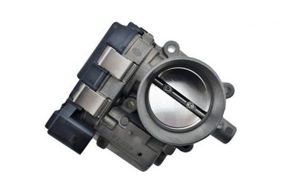 İTHAL 03F133062 | Volkswagen Jetta 2011-2018 1.2 TSI CBZ Motor Gaz Kelebeği