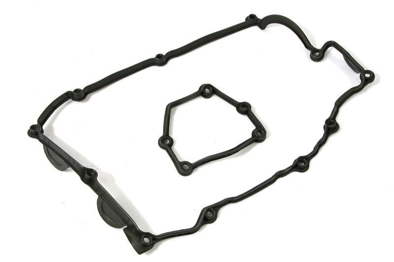VİCTOR REİNZ 15-37293-01 | Bmw 1 Serisi E87 Kasa 118i Subap Kapak Contası (Külbütör)