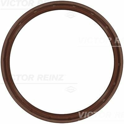 VİCTOR REİNZ 81-34301-00 | Krank Keçesi Arka Astra.G-Vectra.B 2.0D *Y20dth* Victor