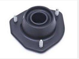 İTHAL 705126 | Chevrolet Lacetti Arka Amortisör Takozu