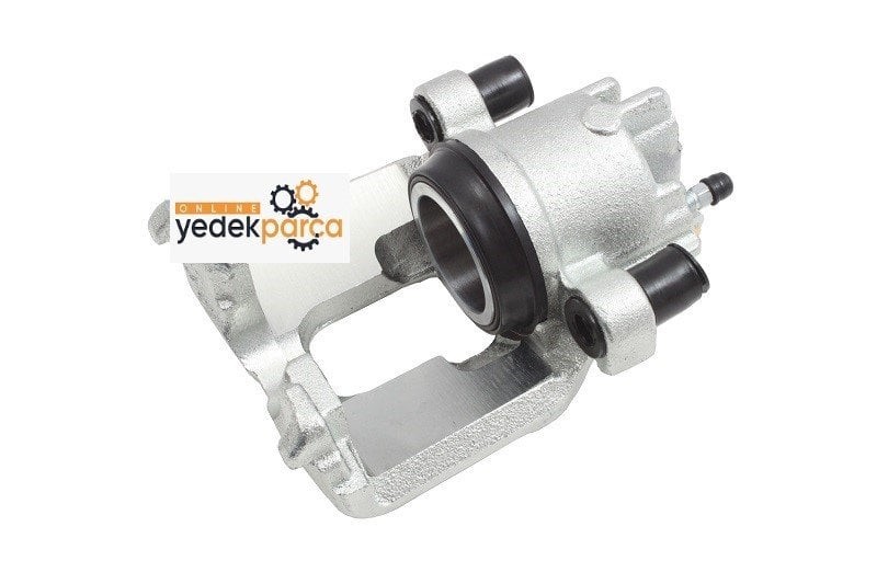 İTHAL 98AX2L231BB | Ford Focus 2002-2005 Ön Fren Kaliperi Sağ (Fren Merkezi) Yan Sanayi