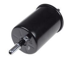 WUNDER WB350 | Chevrolet Aveo 2003-2010 Model Arası Benzin Filtresi