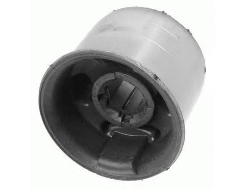 LEMFORDER 3455901 | Seat Cordoba 2003-2009 Arası Salıncak Burcu Önün Arkası