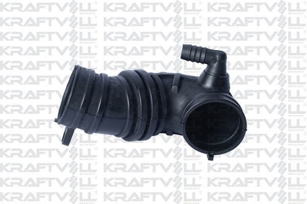 KRAFTVOLL 10030451 | Hava Filtre Hortumu (Dırsek Hortum) Vectra B-Astra F-Vectra A X20xev