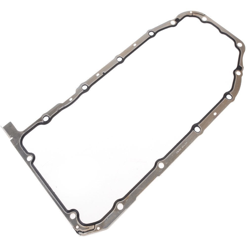VİCTOR REİNZ 71-31979-00 | Opel Omega B 2.0 Benzinli Büyük Karter Contası Victor