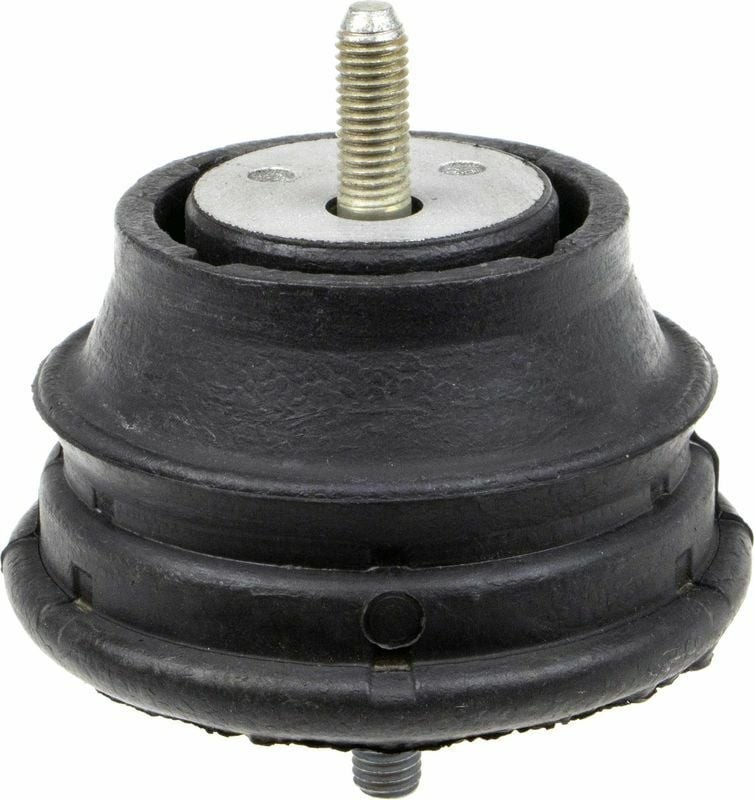RAPRO 54927 | Motor Kulağı E-39 M-52 / 54