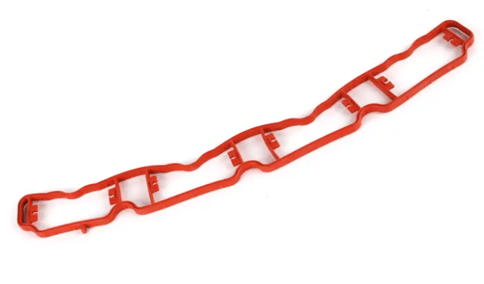 VİCTOR REİNZ 71-36072-00 | Audi A4 2010-2015 1.8 CDH Motor Emme Manifold Contası