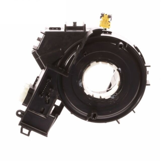 FORD OTOSAN BM5T14A664CD | Focus 2011-2014 Direksiyon Sargısı (Zemberek)