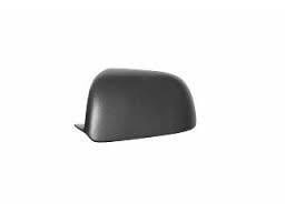 SPJ MAX V-0100 | Volkswagen Polo 2002-2005 arası Ayna Kapağı Sağ Spj Marka