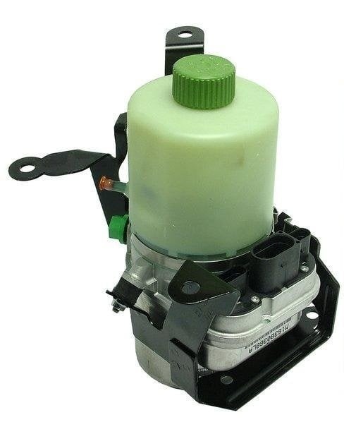 İTHAL 6R0423156 | Skoda Fabia 2001 Model Direksiyon Pompası