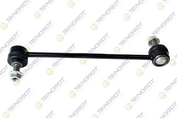 TEKNOROT M-286A | Askı Rotu Ön Sağ 4-Matic X218 12-17 C218 11-17 W212 11-15 S212 11-16