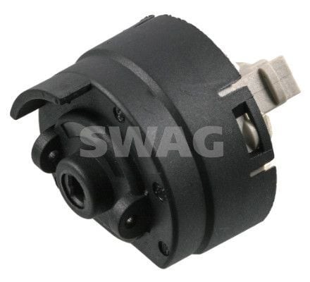 SWAG 40903861 | Kontak Termiği Corsa.B-Astra.F