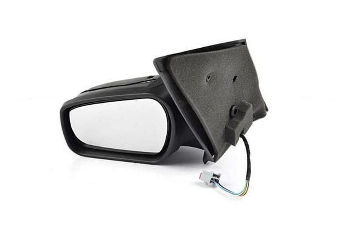 KRAFTVOLL 09110024| Ford Fiesta 2006-2008 Elektrikli Sol Dış Ayna