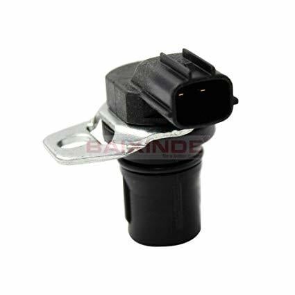 FAE 79181 | Ford C-Max 2007-2011 1.6 Otomatik Vites Hız Kaptörü (Hız Sensörü)