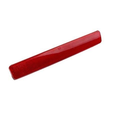 İTHAL 7E0945106 | Transporter T5 2004-2010 Arka Tampon Reflektörü Sağ