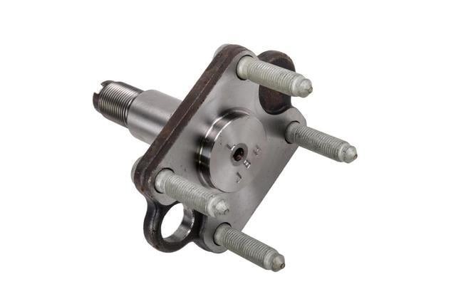 GAUTOPARTS 96535151 | Chevrolet Kalos Arka Sol Porya Mili Yansanayi