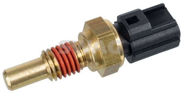 SWAG 50926450 | Hararet Müşürü 99-05 Focus-Fiesta 1.4-1.6 16V