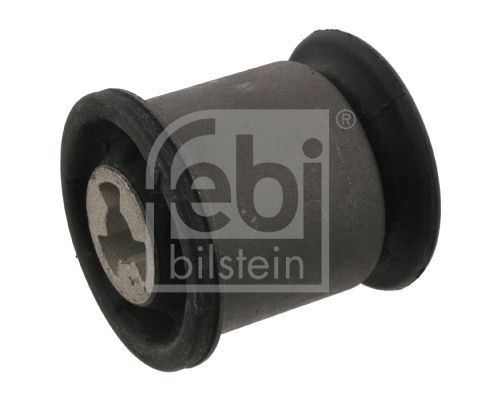 FEBI BILSTEIN 31792 | Travers Takozu Arka Dış Taraf (Ucgen Ic) Transporter T5 T6 03-16
