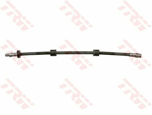 TRW PHB101 | Ön Fren Hortumu BMW E32 E34 88-97