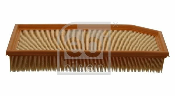FEBI BILSTEIN 31416 | Hava Filtresi 611 / 612 / 613 203 / 210 / 163