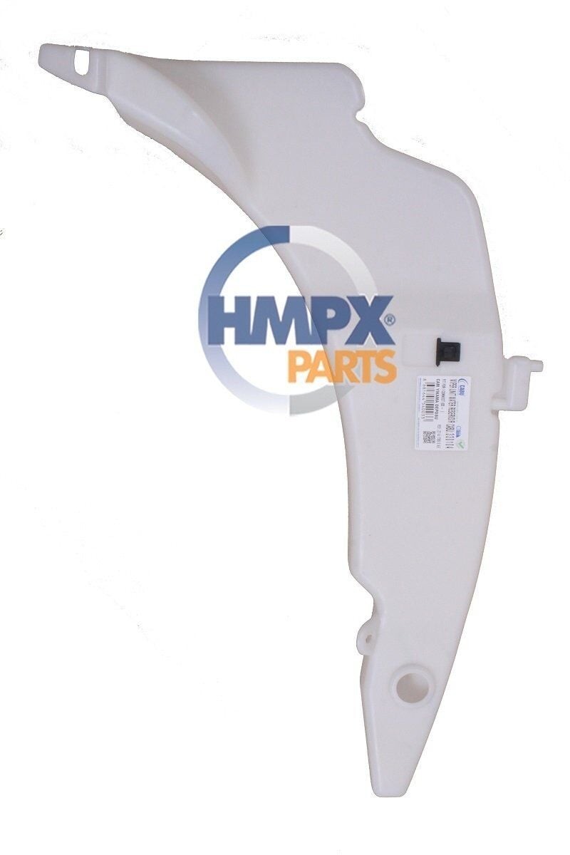 İTHAL 2T1417618AD | Ford Connect 2003-2013 Silecek Su Deposu Yansanayi