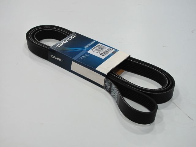 DAYCO 6PK1420 | Ford Connect 2003 ve 2008 V Kayışı Klimasız