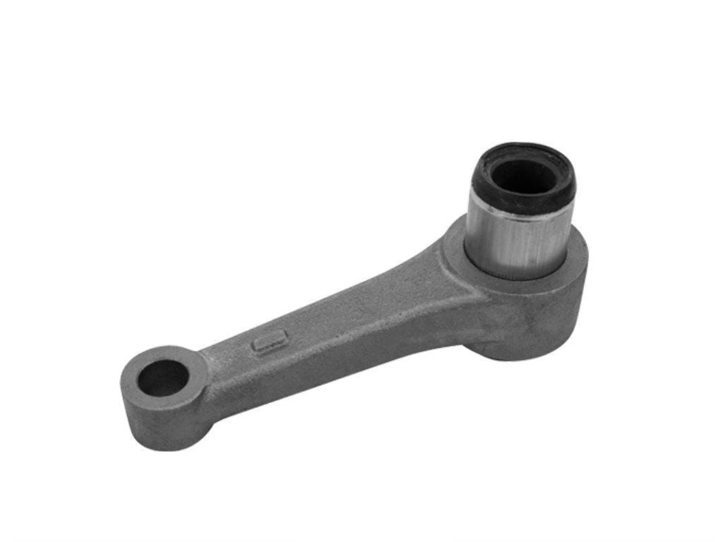 DOĞRU KAUÇUK 790 | Opel Omega ES Rotu (920355)