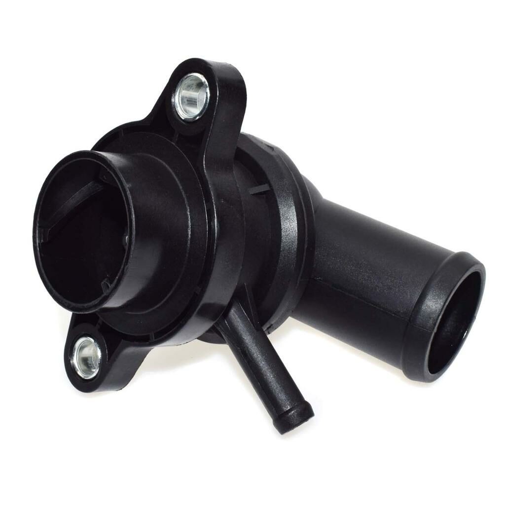 PSA 96460002 | Chevrolet Rezzo 1.6 Benzinli Termostat Orijinal (96460002)