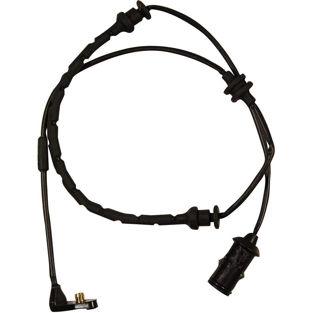 SWAG 40917489 | Opel Astra G Fren ikaz Sensörü