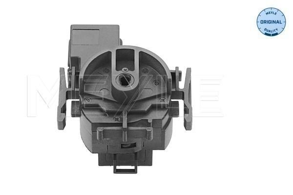 MEYLE 6148990016 | Kontak Soketi Opel Corsa C / Combo C / Meriva A