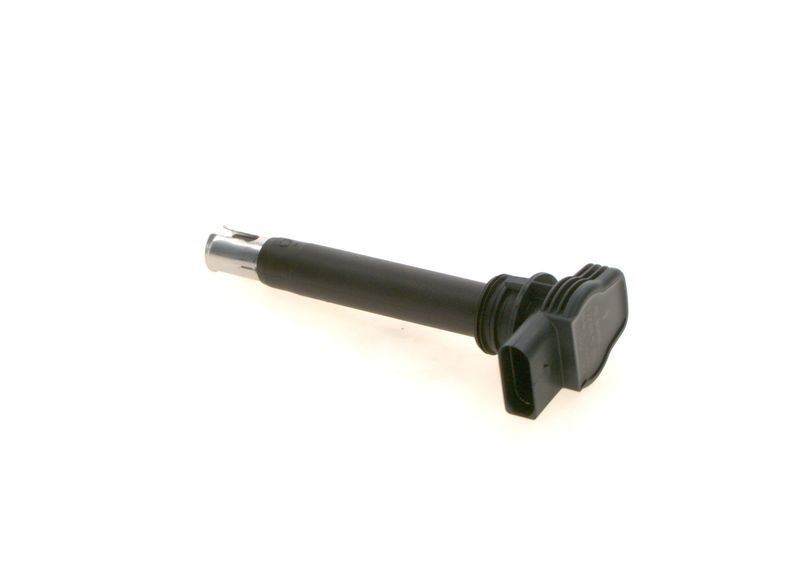 BOSCH 0221604115 | Ateşleme Bobini VW Audi Seat Skoda