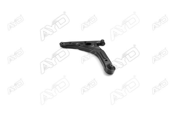 AYD 97-01698 | 01698 / Salıncak Kmp Sol 00-Transit-Custom Rotilsiz