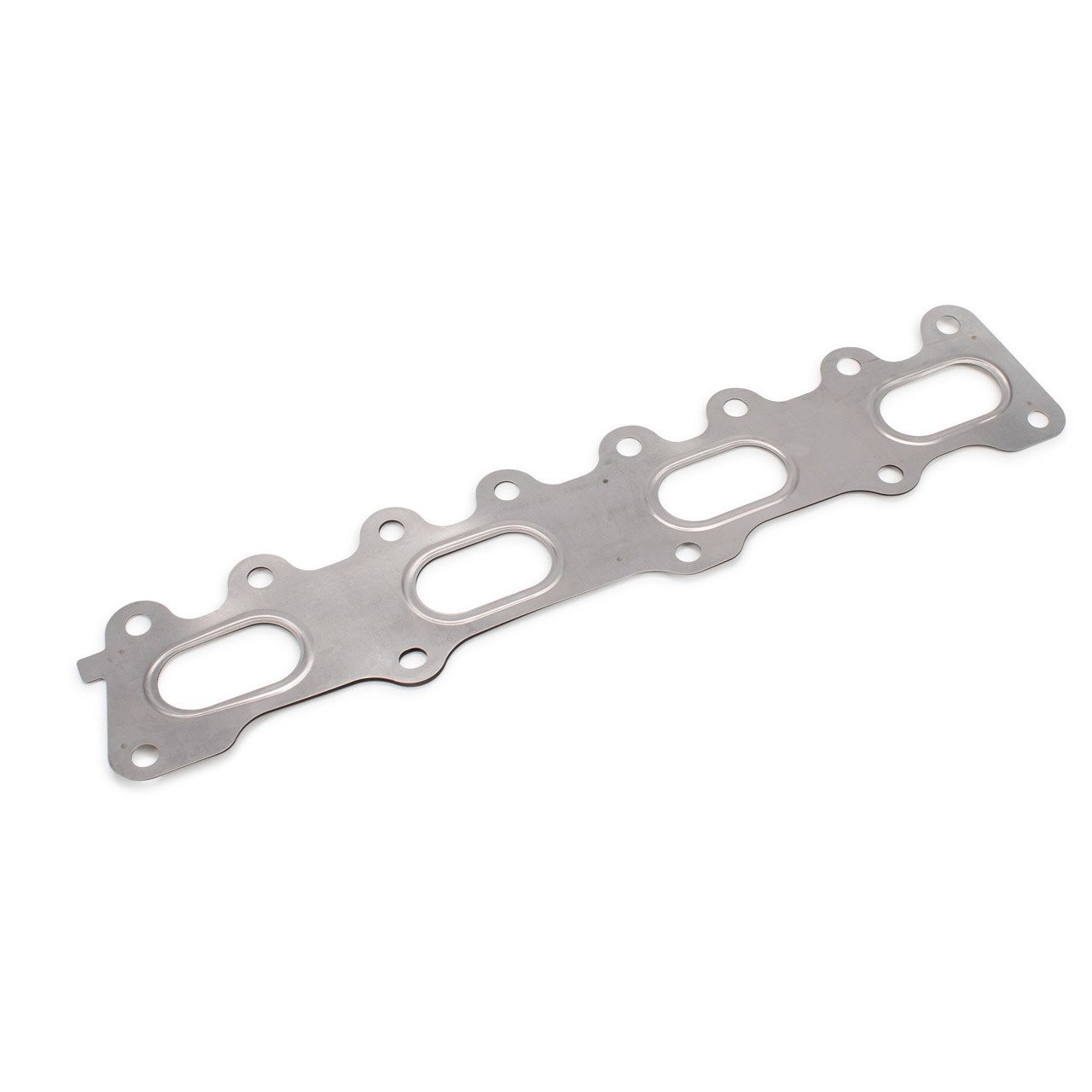 VİCTOR REİNZ 71-29349-00 | Mercedes W210 Kasa E200 Kompressor Egsoz Manifold Contası Victor