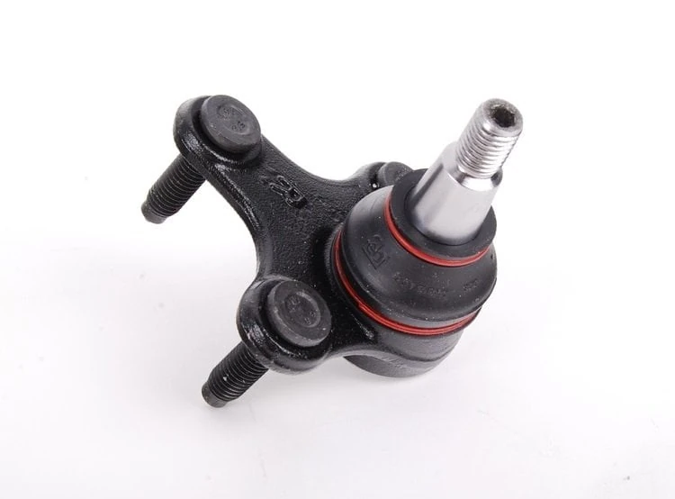 FEBI BILSTEIN 280034 | Skoda Superb 2015-2022 Model Arası Sol Alt Rotil