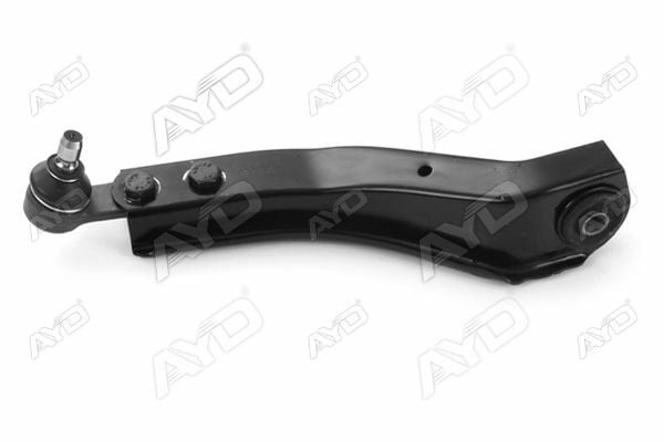 AYD 97-01743 | Salıncak Opel Corsa B Combo B Tigra A 93-96 Sol