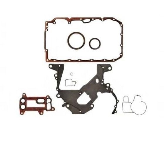 VİCTOR REİNZ 08-39472-01 | Bmw E87 120d N47 Motor Alt Takım Contası Victor