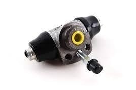 İTHAL 52682 | Volkswagen Polo 2005-2009 Model Sonrası Arka Kampana Fren Silindiri