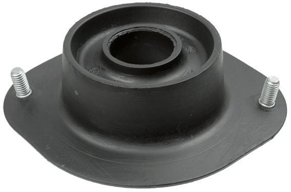 SACHS 802039 | Amortisör Takozu Opel Astra F Ön-802 039