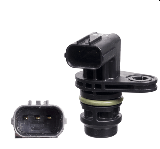 PSA 96868917 | Chevrolet Captiva C140 Eksantrik Devir Sensörü Orijinal