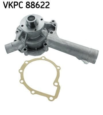 SKF VKPC88622 | Devirdaim Pompası (M111) W202 93-00 W124 93-95 W210 95-00 W163 98-05