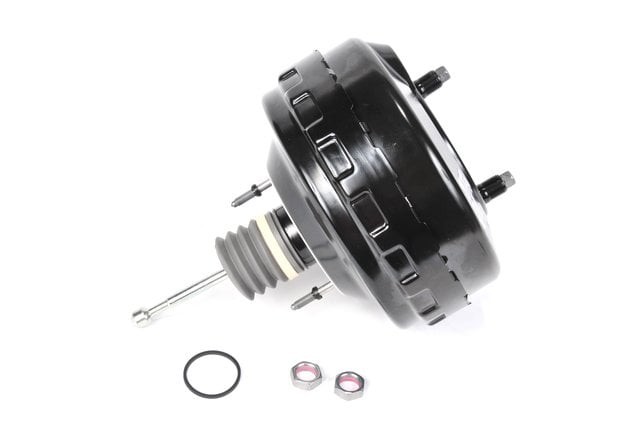 PSA 13286439 | Opel Astra J Westinghouse Komple Orijinal