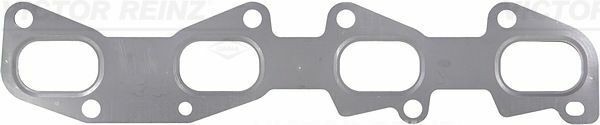VİCTOR REİNZ 71-10775-00 | Manifold Contası Egzoz 13-A-Seri (W176) B-Seri (W246) C-Seri (W205) Sprinter Victor