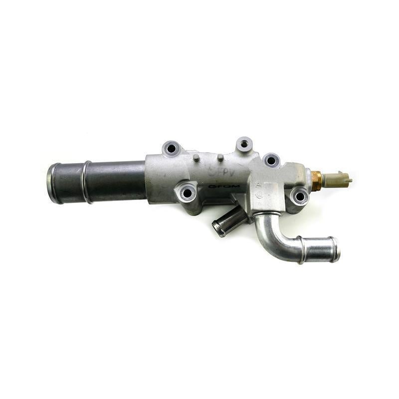 PSA 25183414 | Chevrolet Yeni Captiva C140 Su Dağıtıcı Adaptörü Orijinal