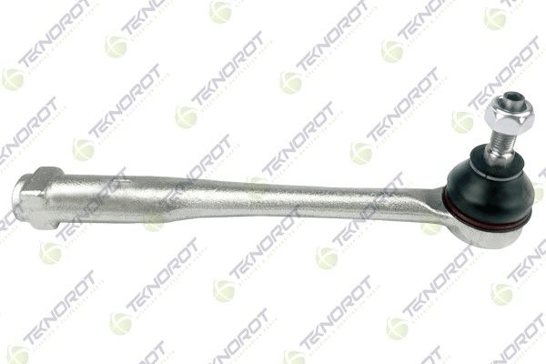 TEKNOROT P-271 | Citroen C-Elysee Ön Sağ Rot Başı Yansanayi