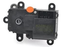 PSA 96629730 | Chevrolet Captiva Kalorifer Klepe Motoru Orijinal