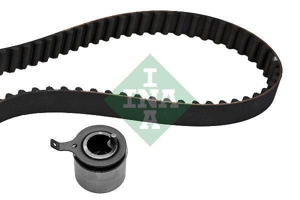 INA 530052010 | Triger Seti Kalos 1.2 8V