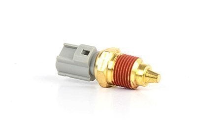 DELPHI TS10294 | Ford Fusion 2002-2013 1.6 Motor Su Sıcaklık Sensörü