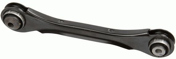 LEMFORDER 3939901 | Rotilli Kol BMW F32 F82 F36 Arka Sol Arka
