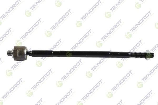 TEKNOROT FO-453 | Rot Mili Connect 02-13 1.8 TDCI Focus 98-04